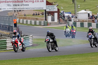 Vintage-motorcycle-club;eventdigitalimages;mallory-park;mallory-park-trackday-photographs;no-limits-trackdays;peter-wileman-photography;trackday-digital-images;trackday-photos;vmcc-festival-1000-bikes-photographs